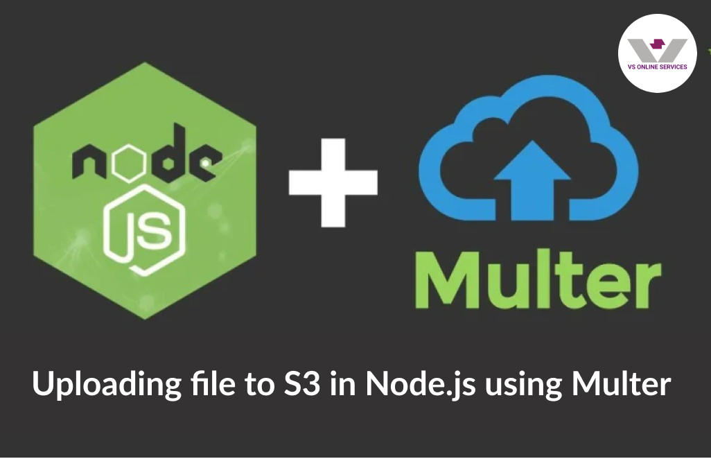 Build React Application