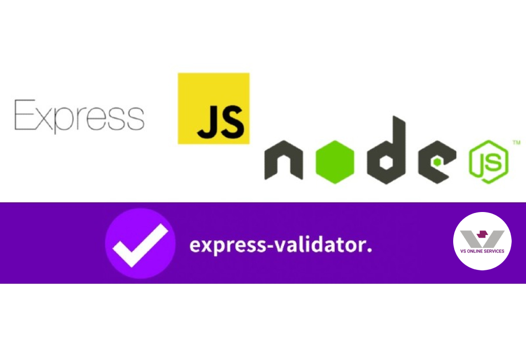 Build React Application