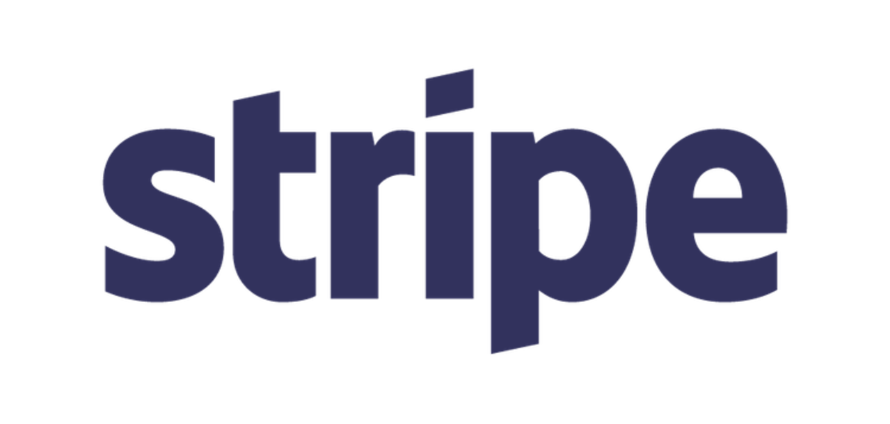 stripe-image