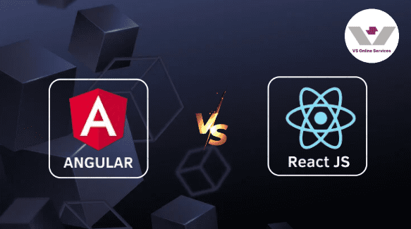 angular-react-img