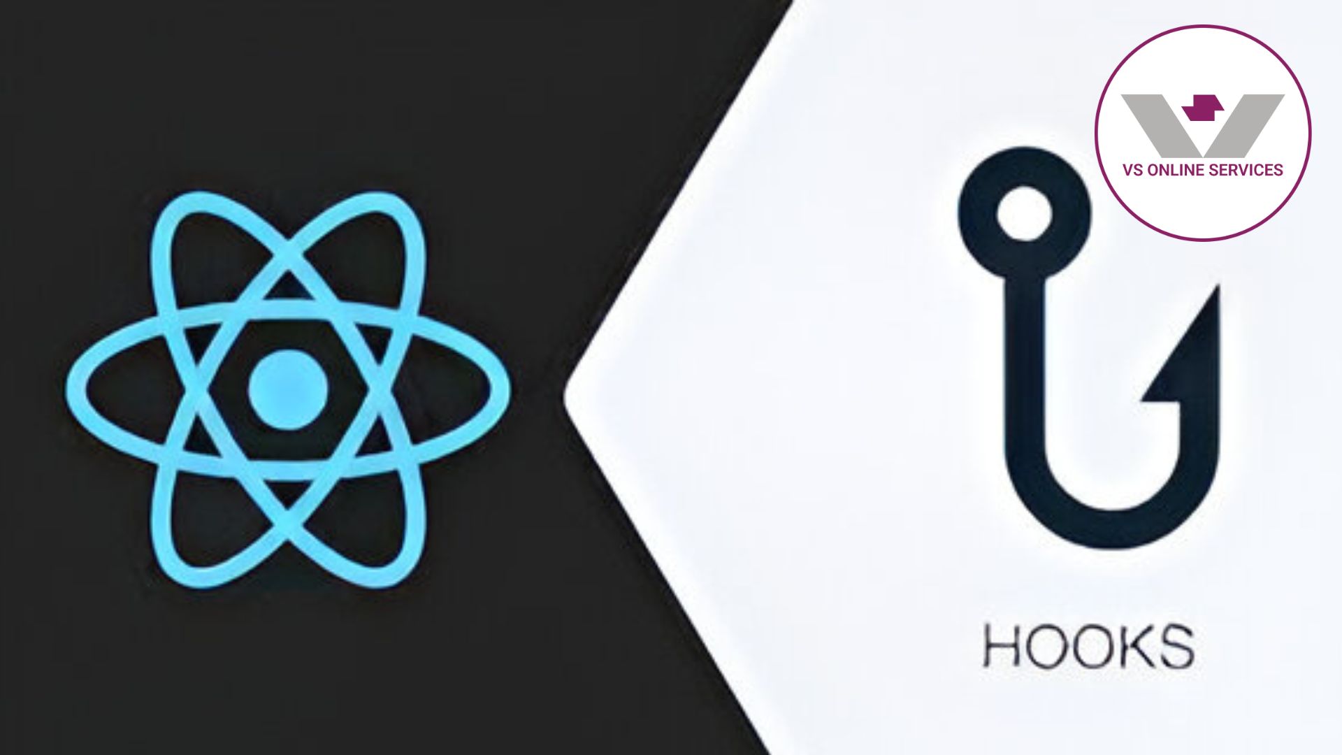 Custom-Hook-Blog-VS-Online-img