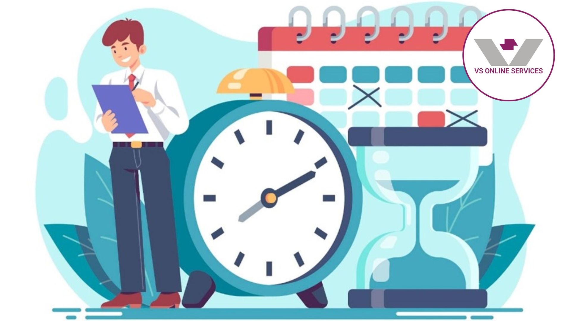 managing-strict-time-image
