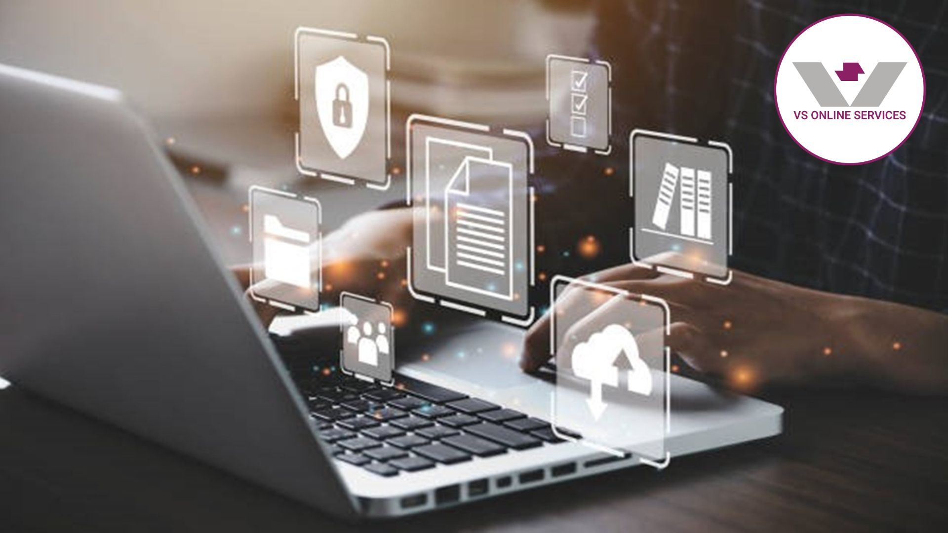resources-in-software-development-image