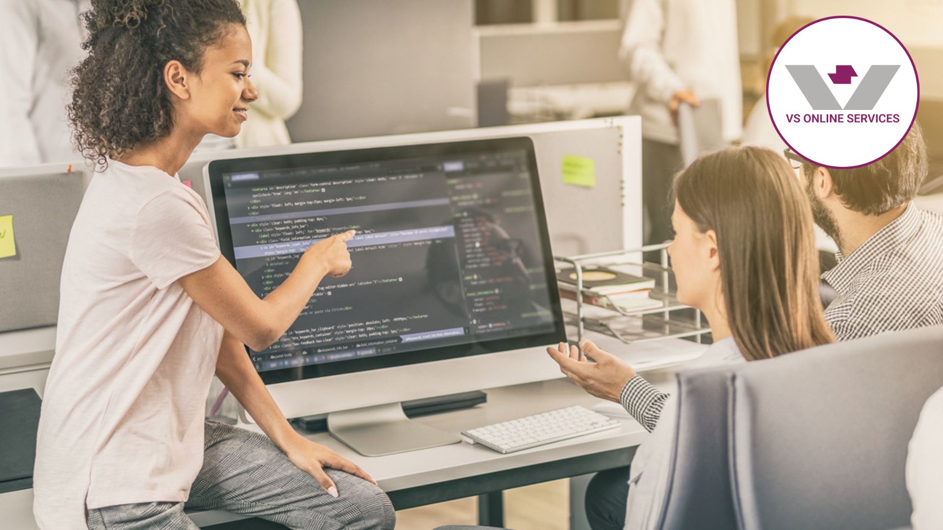 benefits-of-outsource-software-development