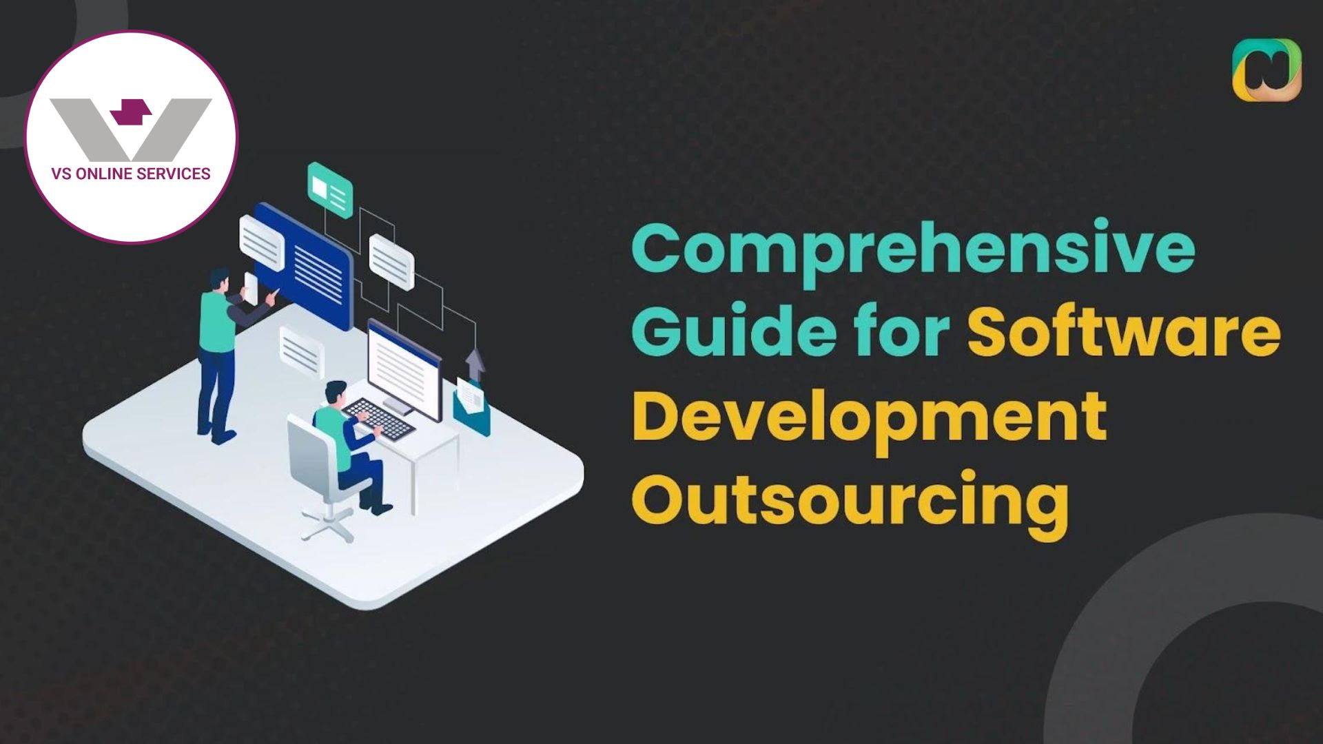 Outsource-Software-Development-VS-Online-img