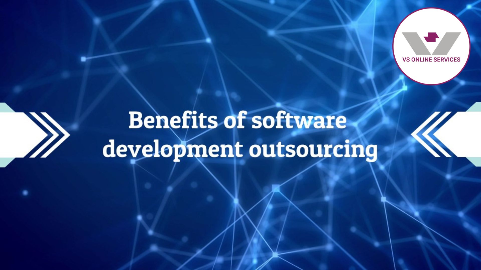 Benefits-Of-Offshore-It-Teams-VS-Online-img