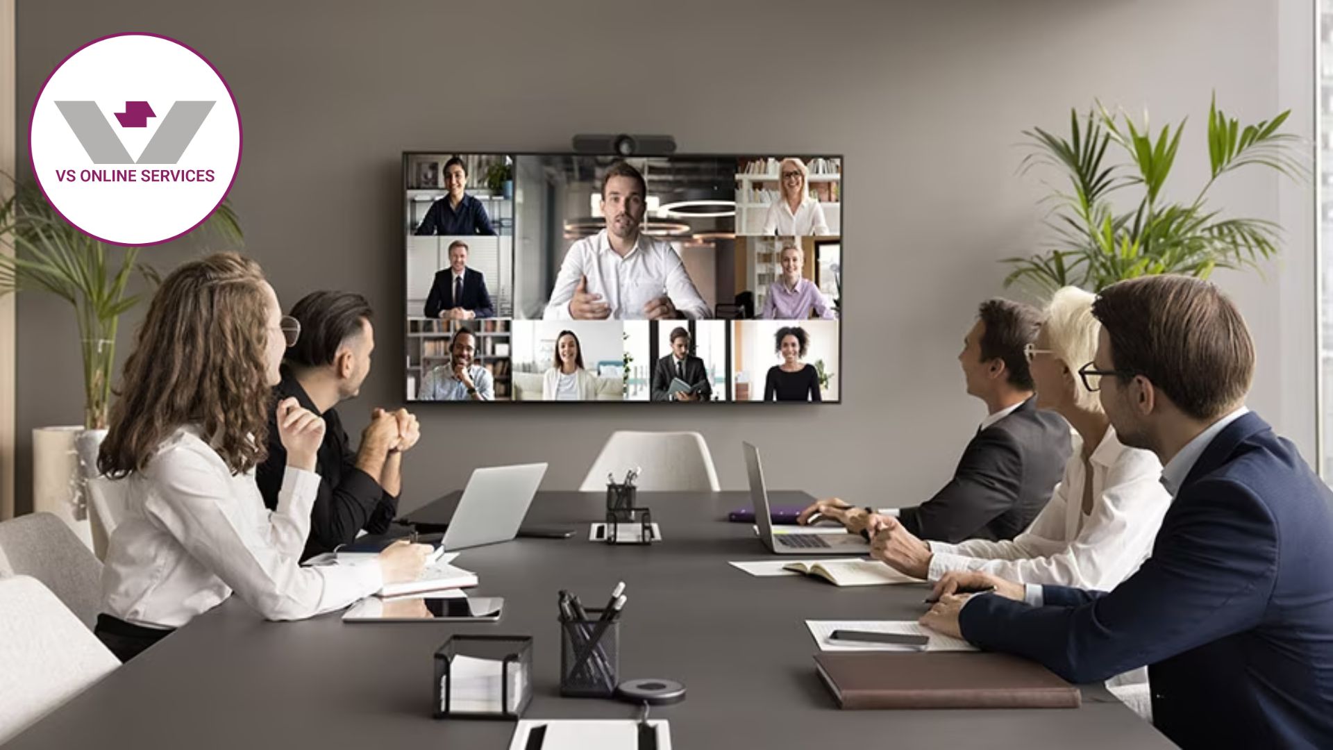 dedicated-offshore-it-teams-img