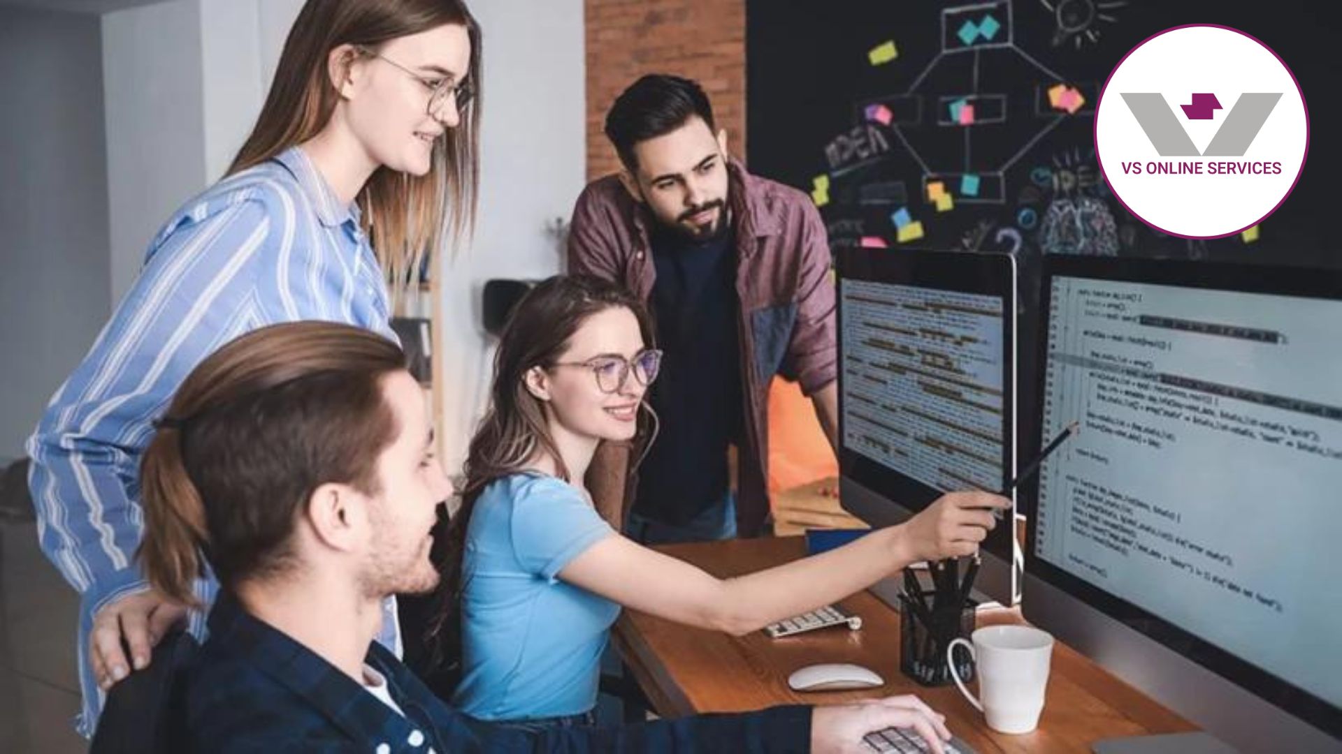 talent-offshore-it-teams-img
