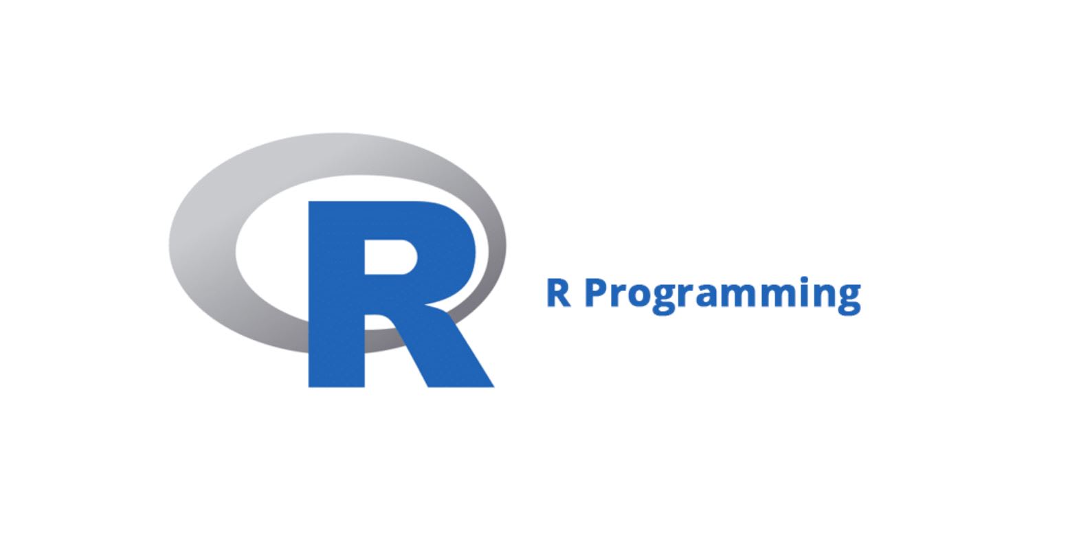 R-image