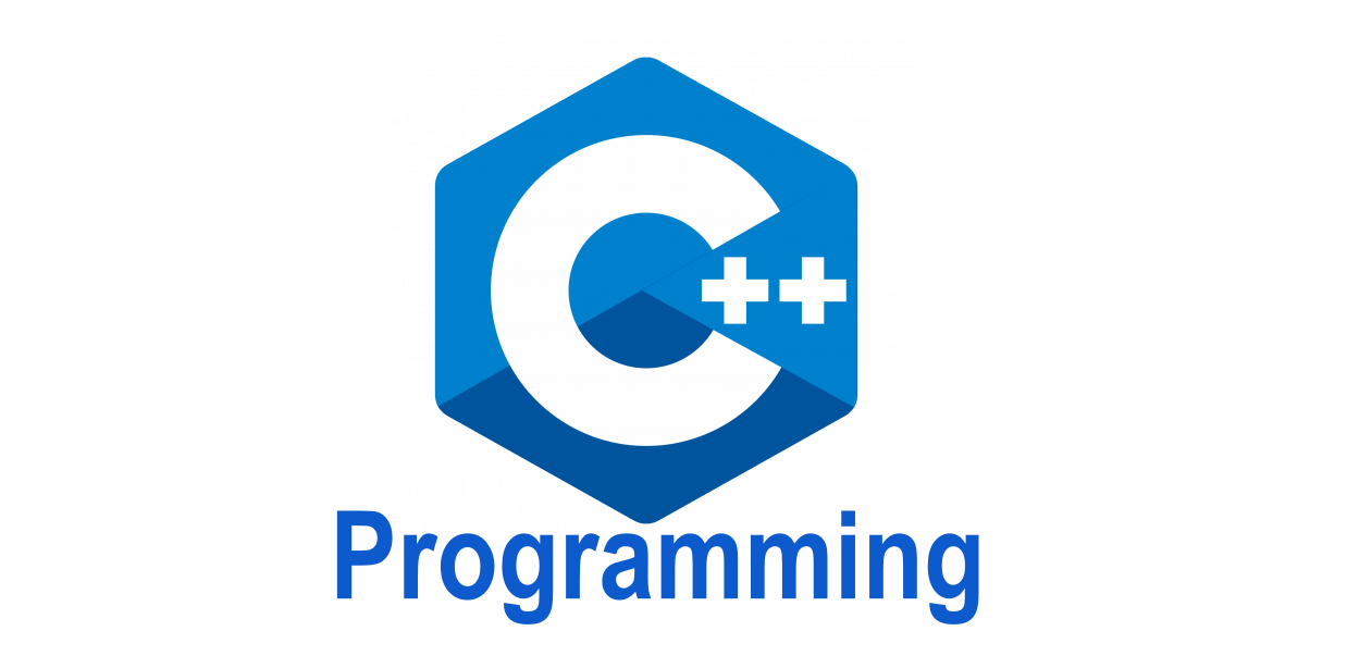 c-plus-plus-image