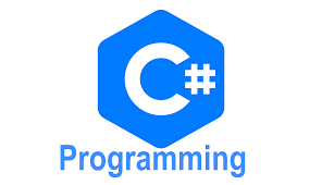 c-sharp-image
