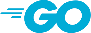 go-image
