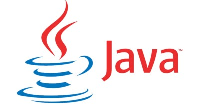 java-image