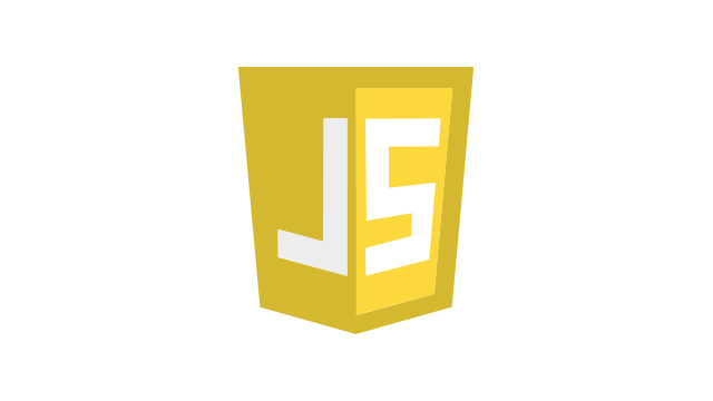 java-script-image