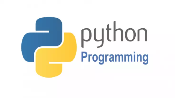 python-image