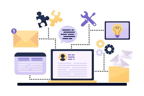 web-development-process-flow-image