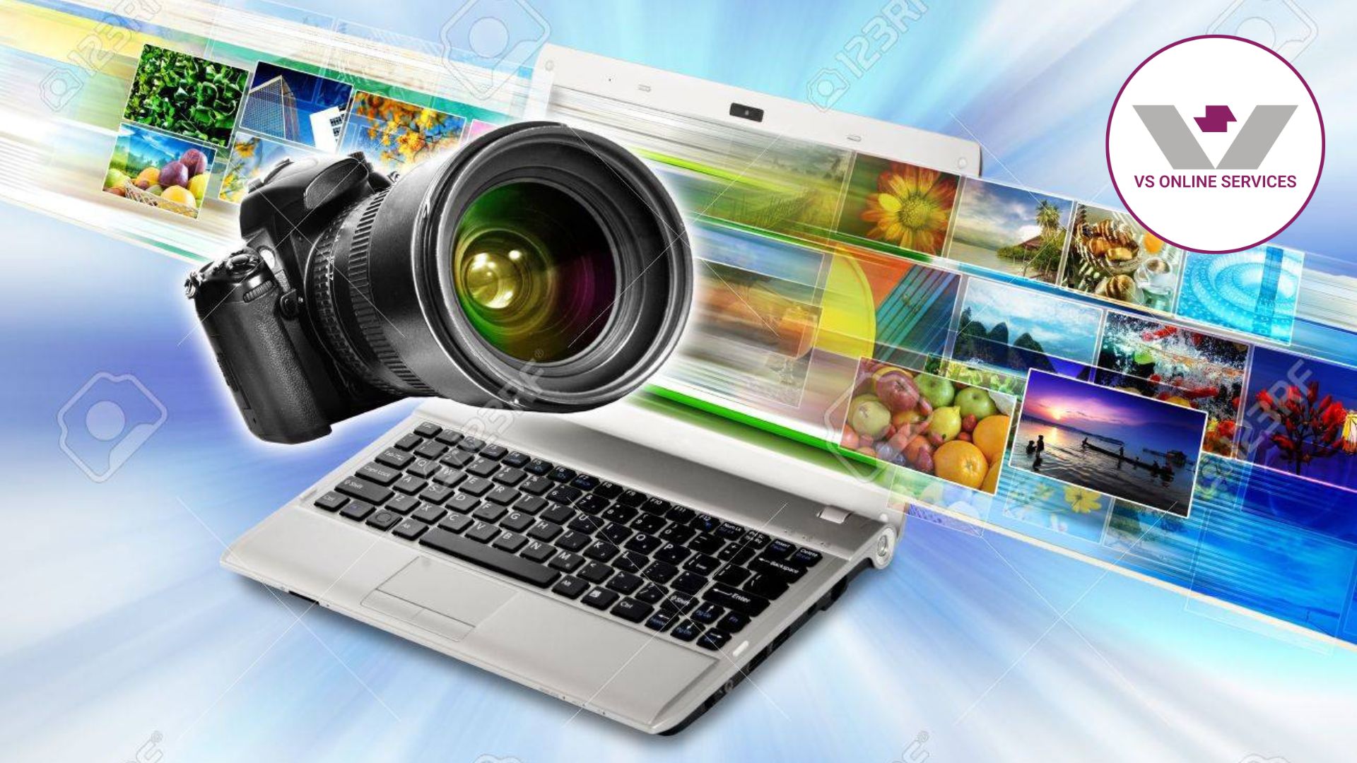 Digital-Imaging-VS-Online-img