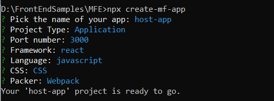 application-details-image1