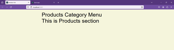 product-section-image