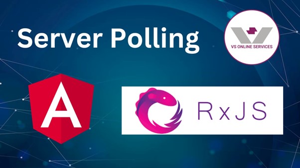 Server-Polling-VS-Online-img