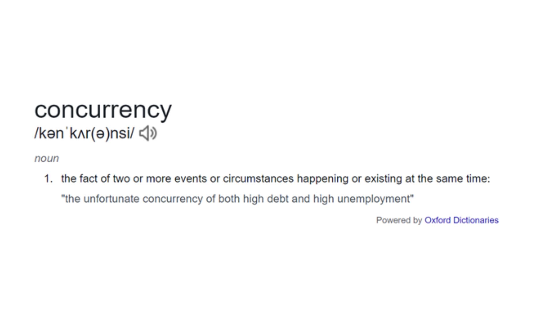 concurrency-image