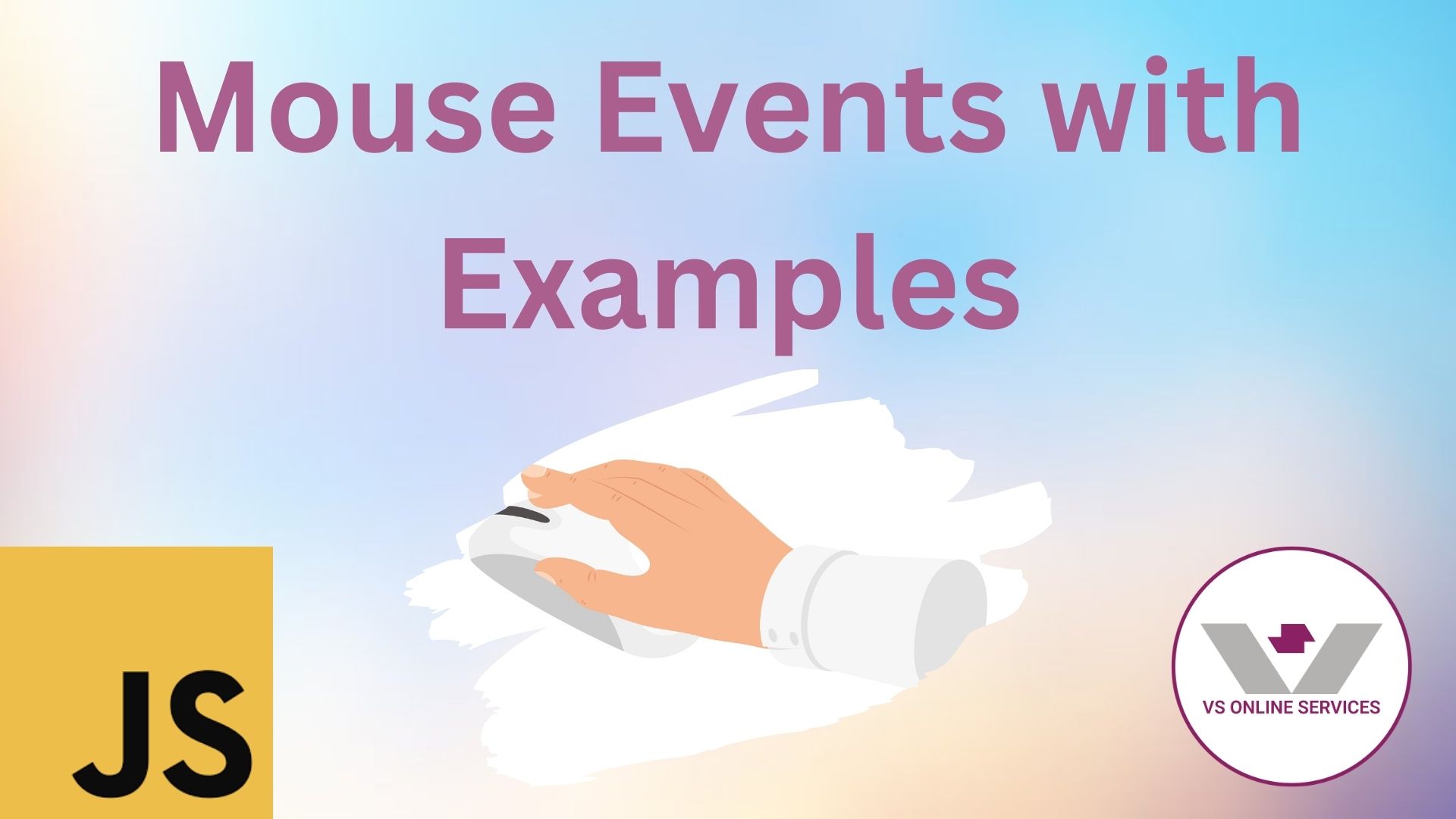 Mouse-Event-Image-VS-Online-img
