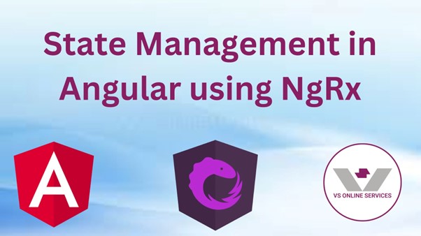State-Management-Image-VS-Online-img