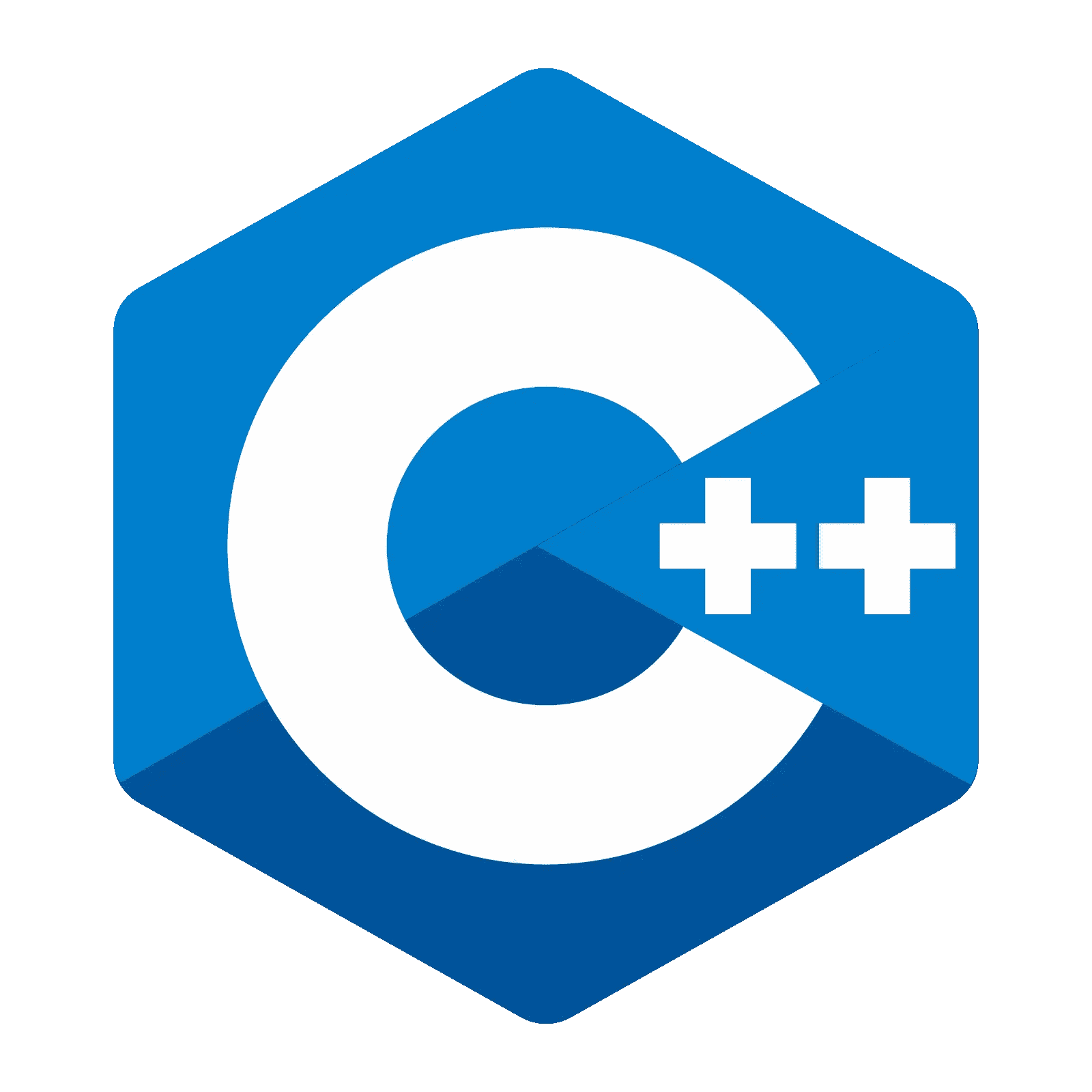 C++Image