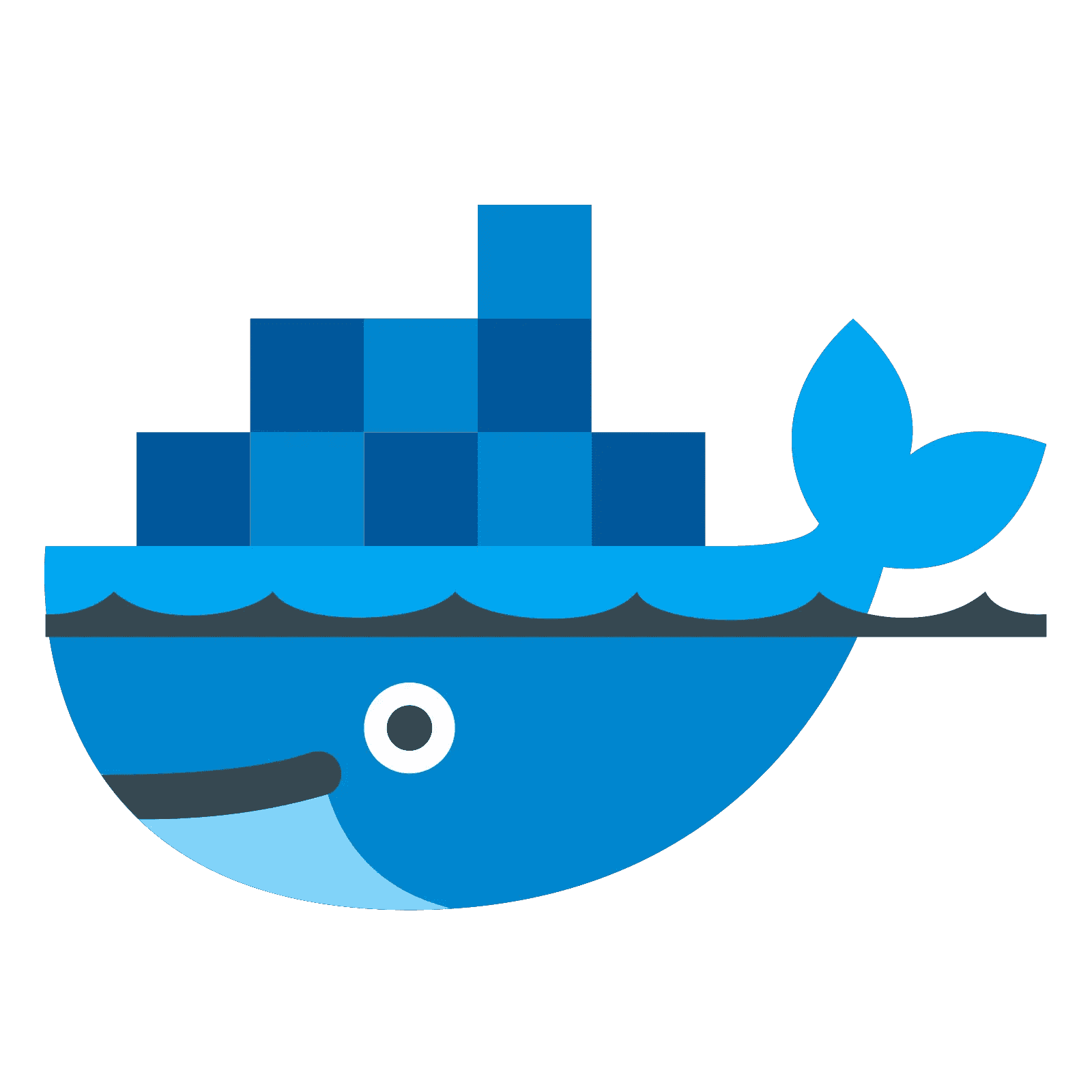 Docker-Image