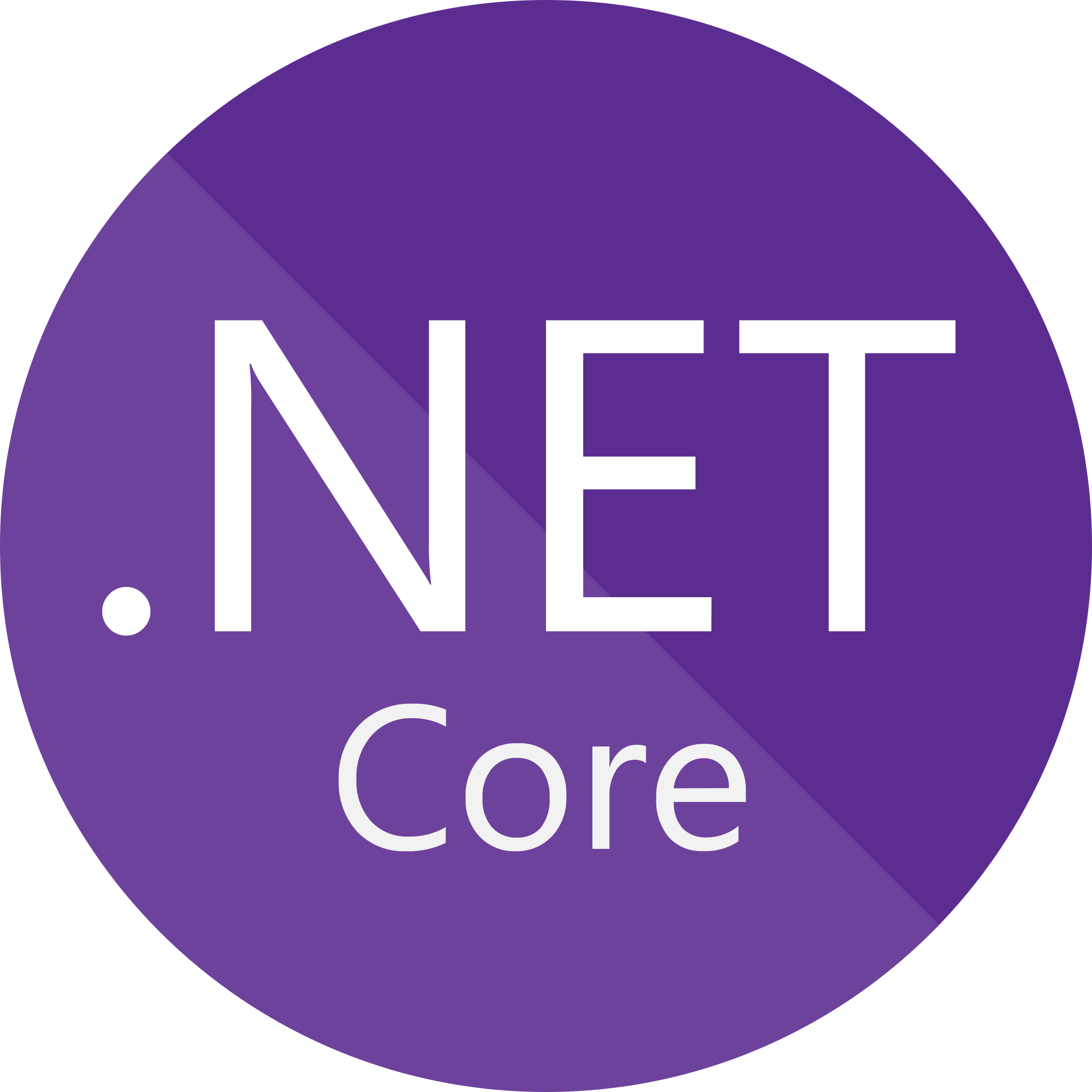 NET_Core