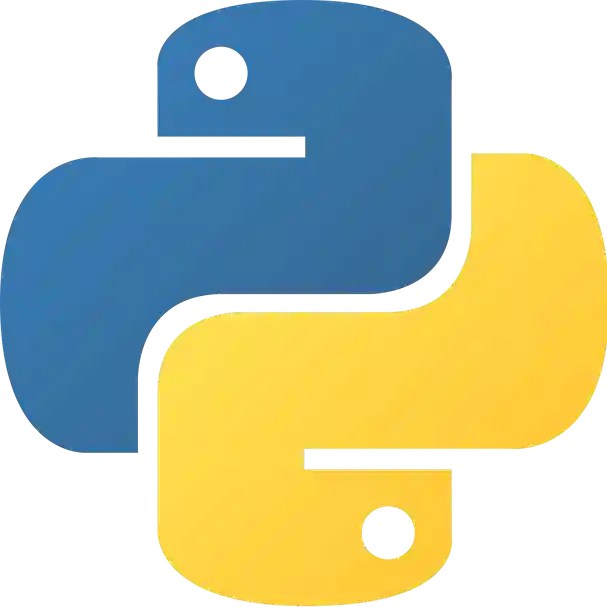 Python-Image