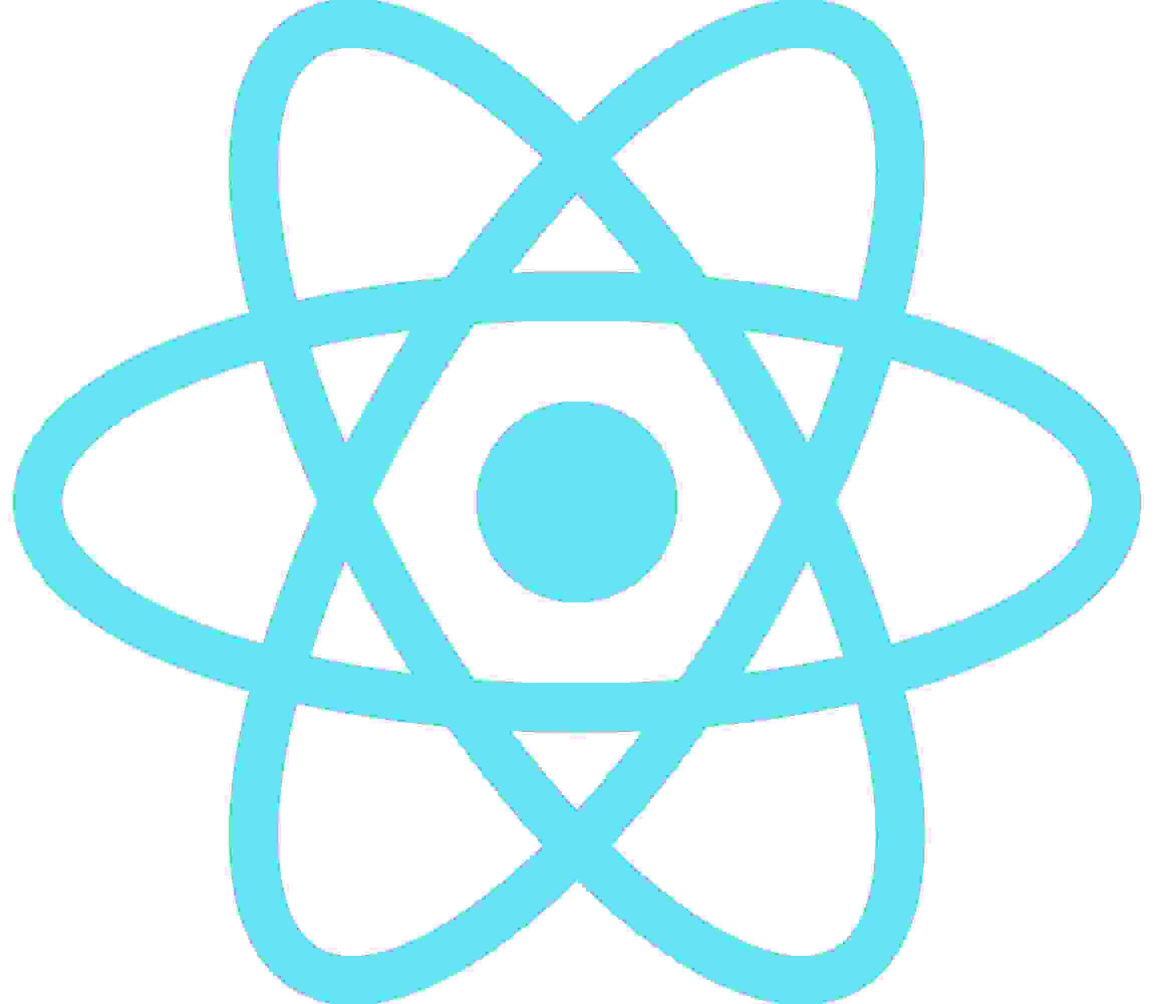 React js