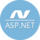 ASP.NET MVC