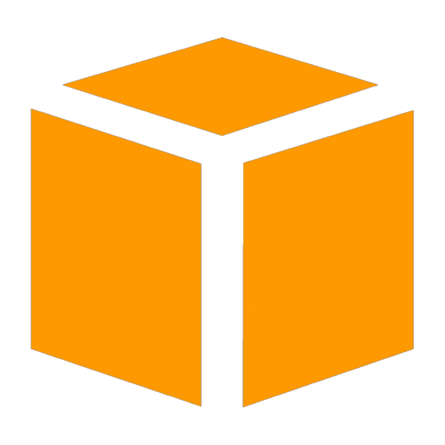 AWS-Image