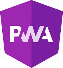 Image-PWA