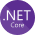 .Net