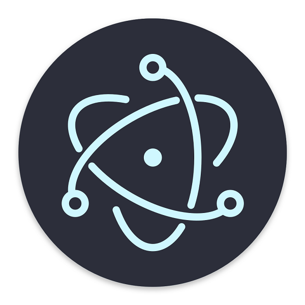 electron.js