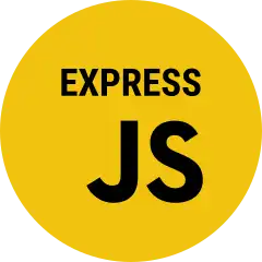 Image-Express