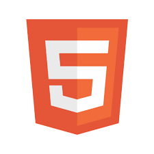 html-icon