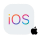 IOS