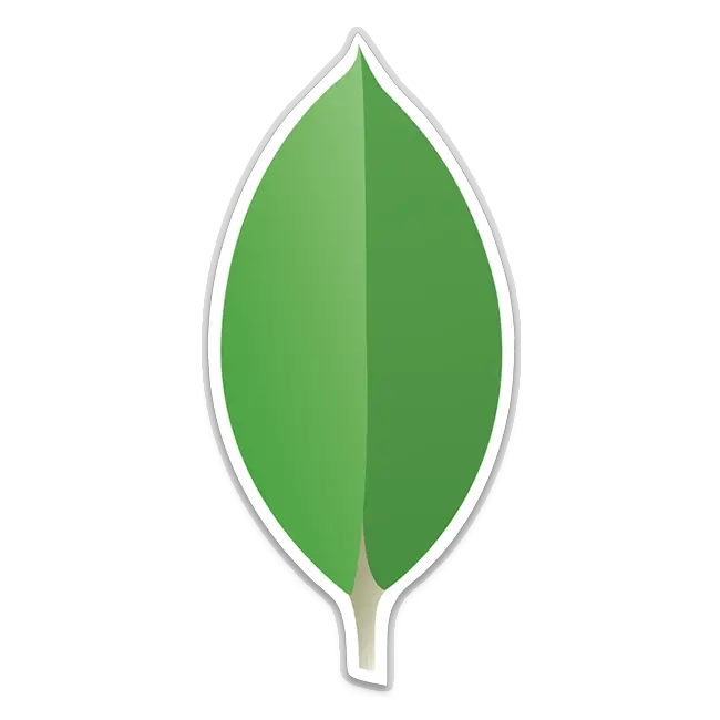 Image-MongoDb