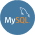 My-sql