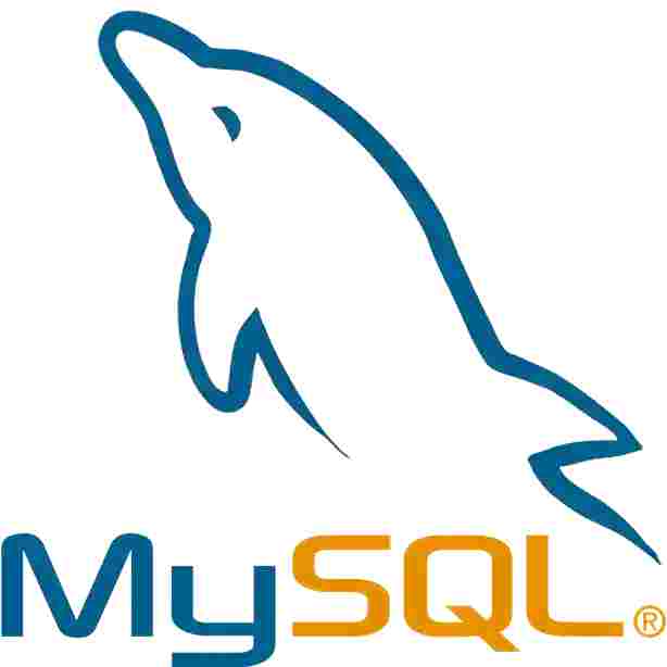 Image-Mysql