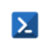 PowerShell