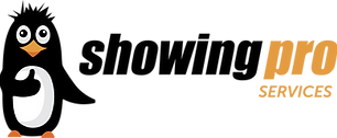 Showing pro services