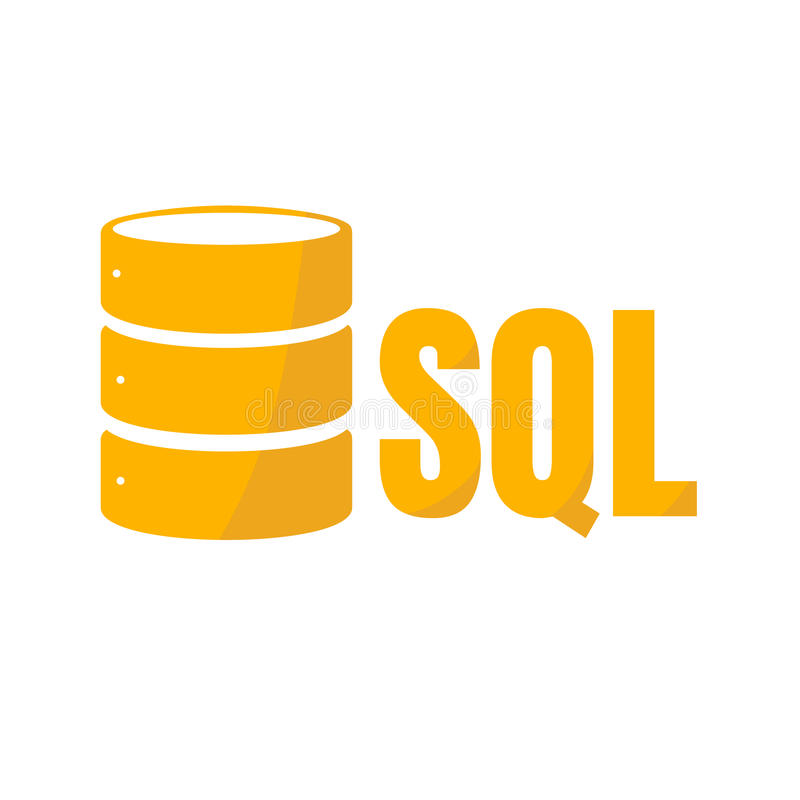 sql