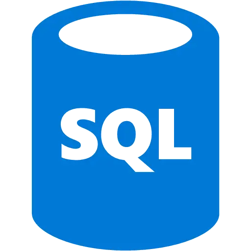 Image-SQL