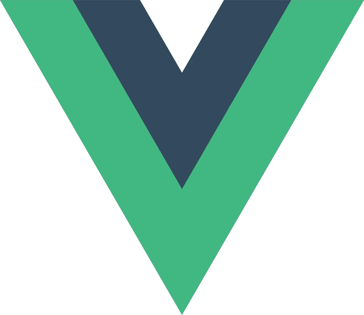 Image-VueJS