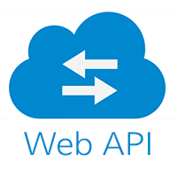 web-api