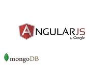 AngularJS-img